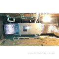 UV Lamp Disinfection UVC Light